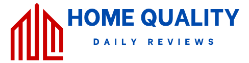 TheHomeQuality