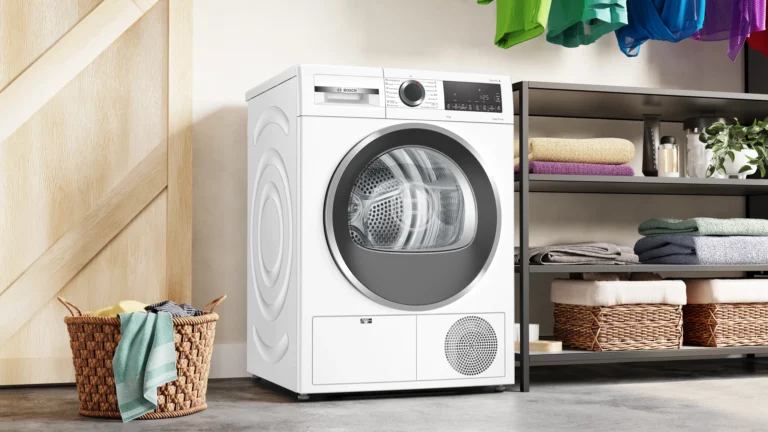 Heat Pump Dryer: 7 Amazing Ways to Cut Costs — Proven Guide 6 21877554 WQG24200SG PGA4 def TheHomeQuality