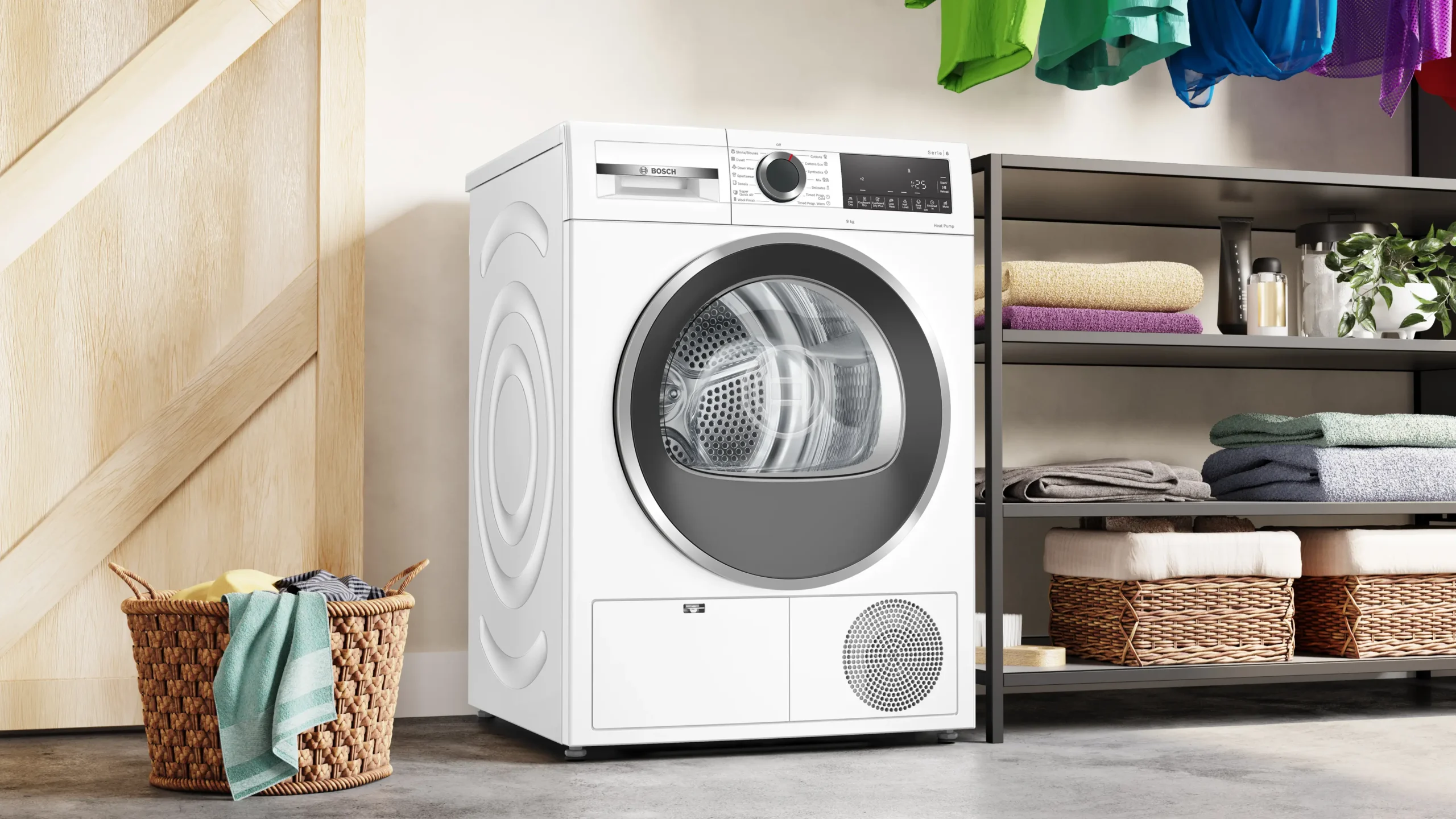 Heat Pump Dryer: 7 Amazing Ways to Cut Costs — Proven Guide 1 21877554 WQG24200SG PGA4 def scaled TheHomeQuality