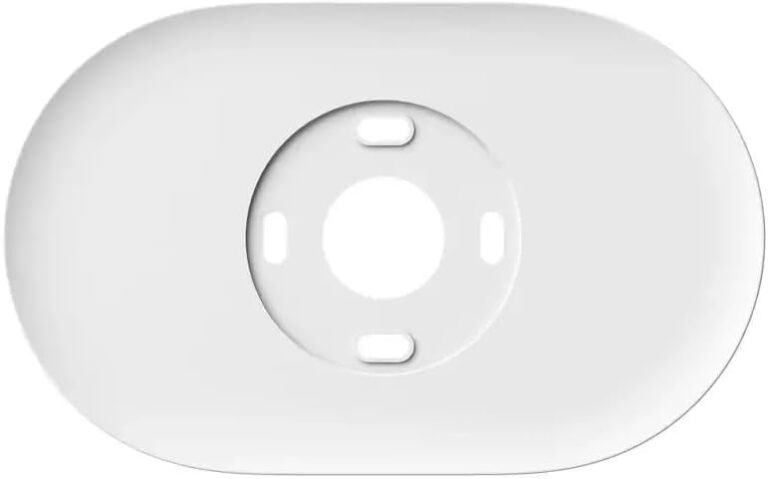 316vPa9tiCL. AC SL1000 TheHomeQuality