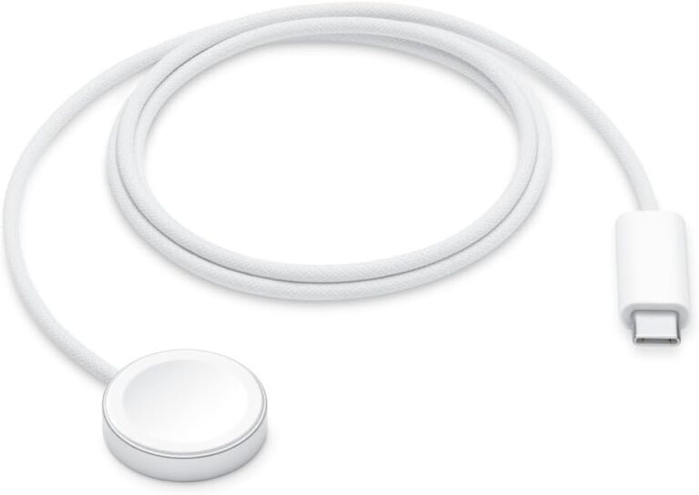Product Reviews 7 41e4WpylyoL. AC SL1000 TheHomeQuality