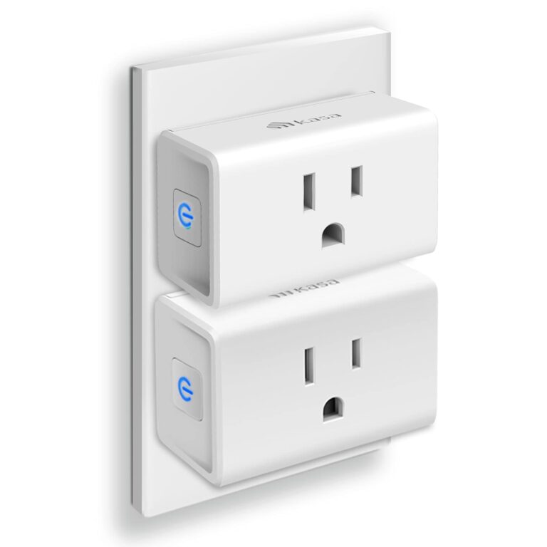 Product Reviews 16 51c0pl9KvS. SL1500 TheHomeQuality