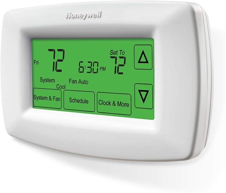 51iiHpUpXiL. AC SL1000 TheHomeQuality