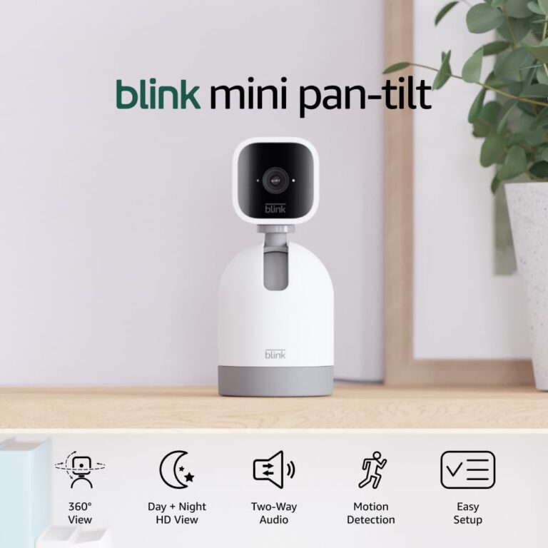 51t78fJNGjL. SL1000 TheHomeQuality