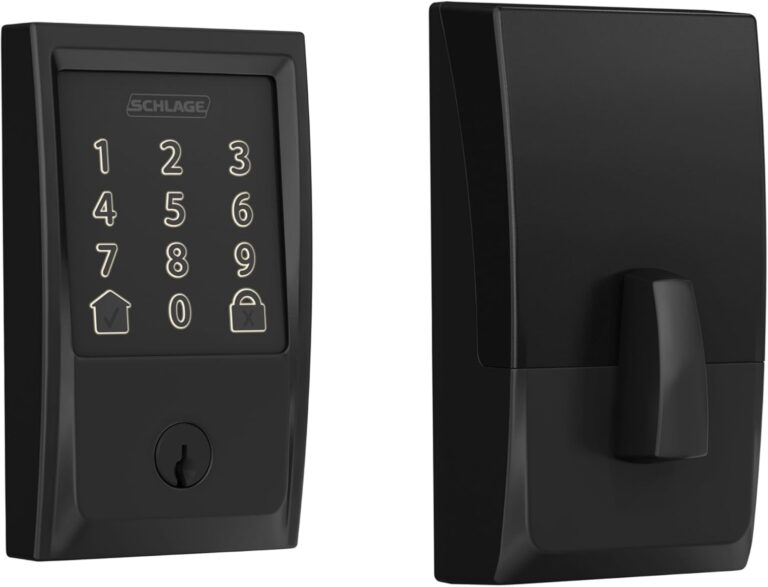 614CFdY31DL. AC SL1500 TheHomeQuality