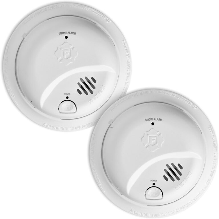 61G4T1kDyUL. AC SL1500 TheHomeQuality