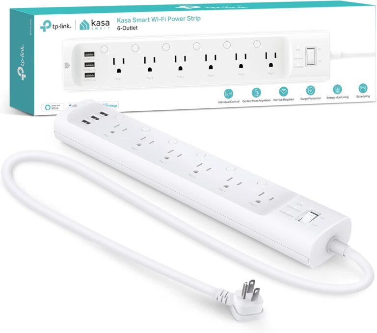 61PI8akrKOL. AC SL1500 TheHomeQuality