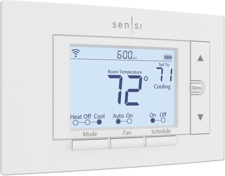 61Rl IZR L. AC SL1500 TheHomeQuality