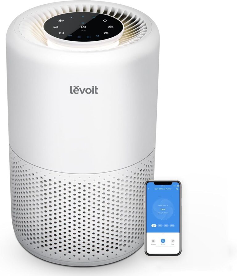 Product Reviews 22 61YVFzh9kLL. AC SL1500 TheHomeQuality
