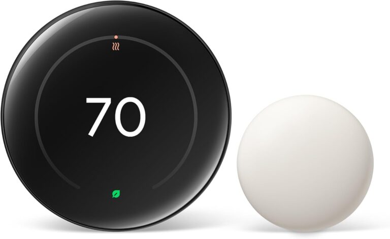 61etqxZHOoL. AC SL1500 TheHomeQuality