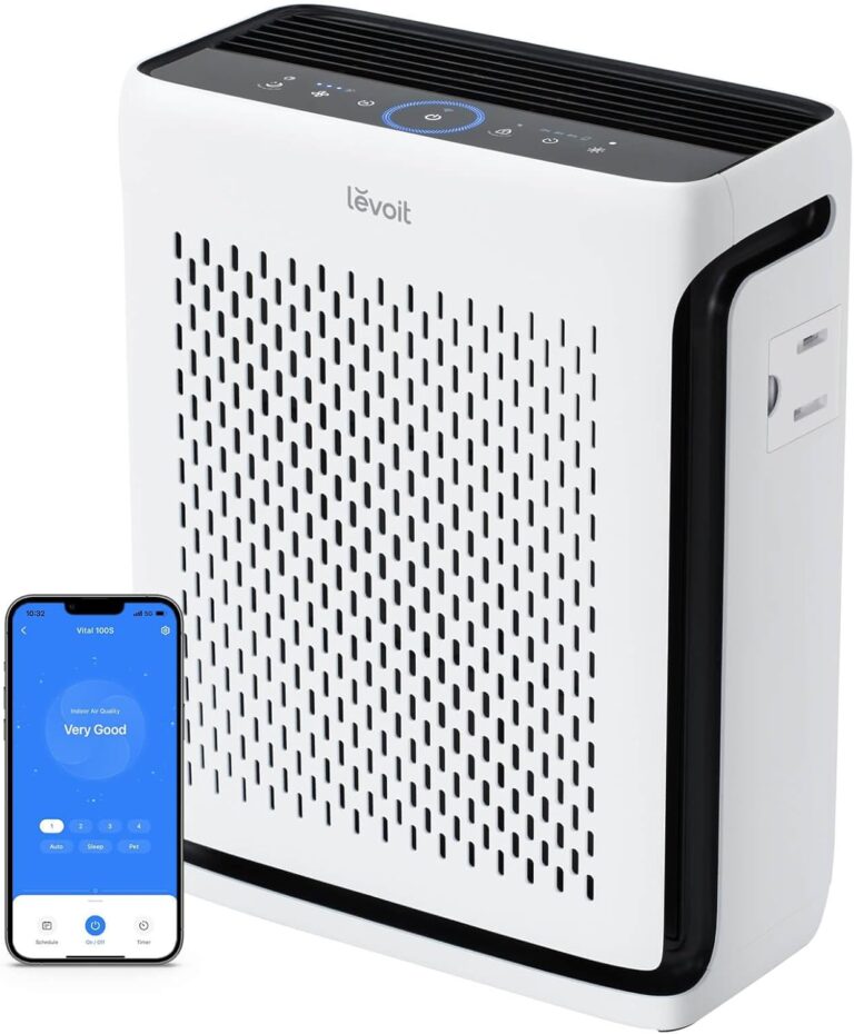 Product Reviews 10 61h6z6IbTnL. AC SL1500 TheHomeQuality