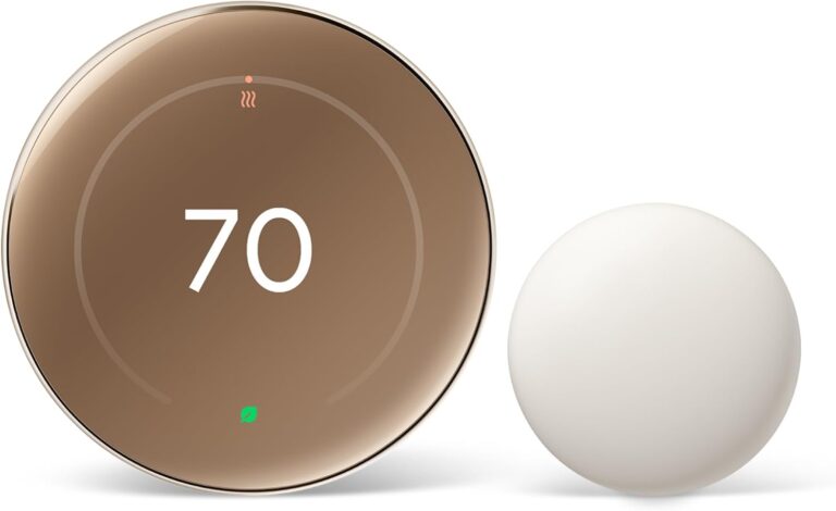 61mCvG1PTRL. AC SL1500 TheHomeQuality