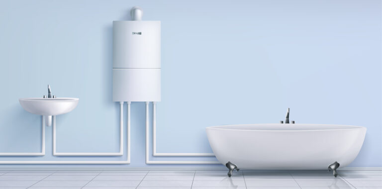 6690774 4157 TheHomeQuality