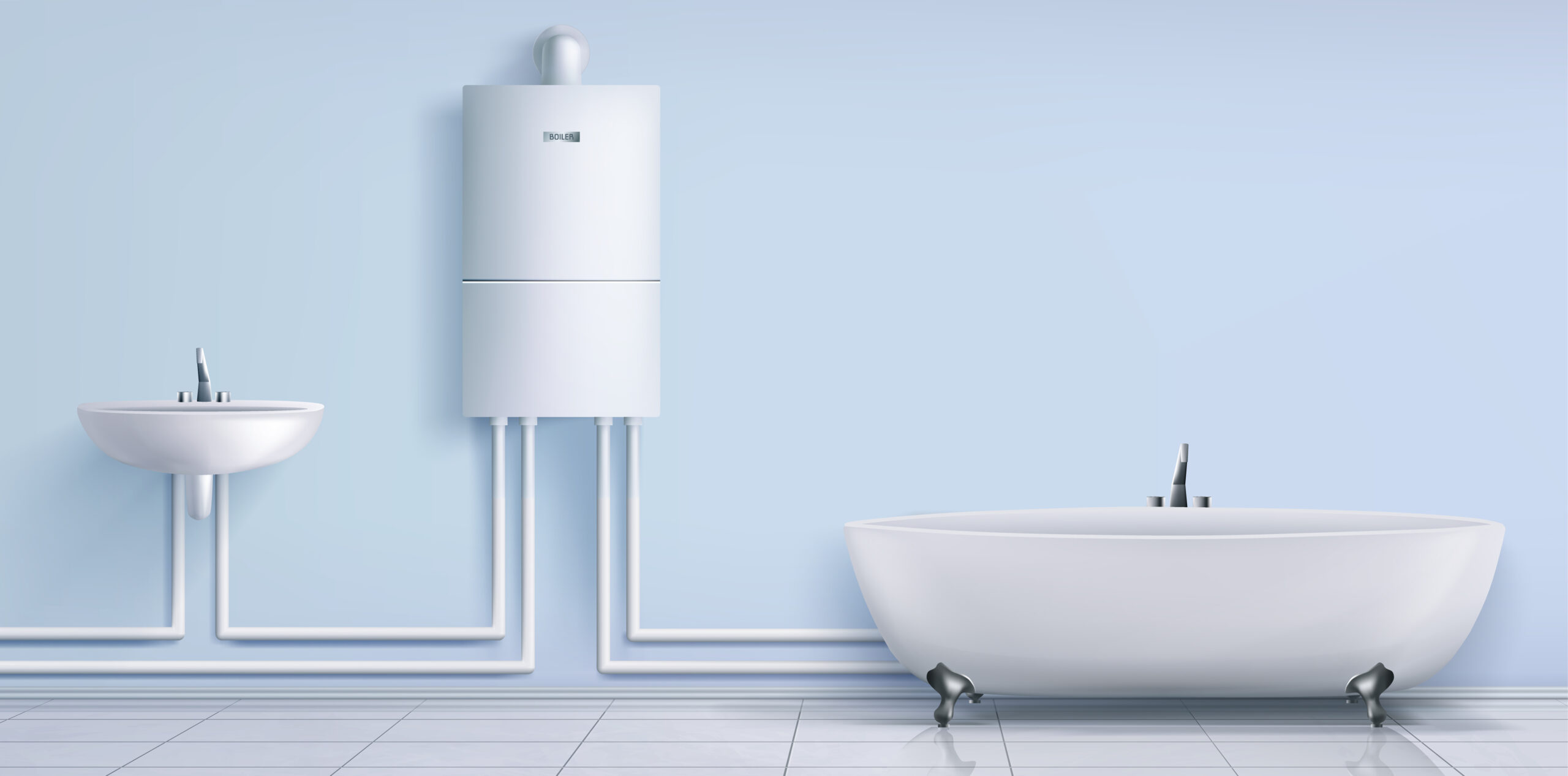 6690774 4157 scaled TheHomeQuality