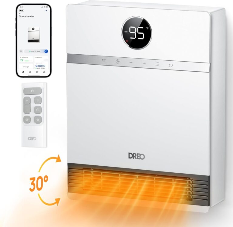 7199MGKxlnL. AC SL1500 TheHomeQuality