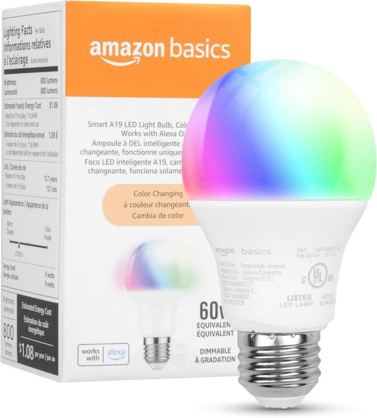 Product Reviews 10 71InrzITFhL. AC SL1500 TheHomeQuality