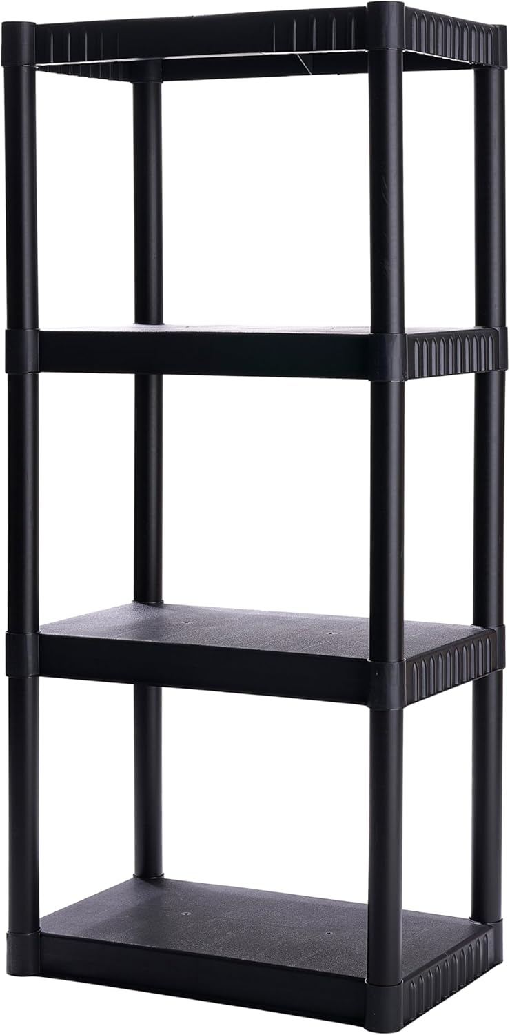 71M Nnf0c2L. AC SL1500 TheHomeQuality
