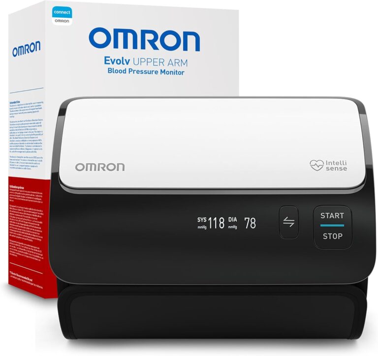71VEI1vGA2L. AC SL1500 TheHomeQuality