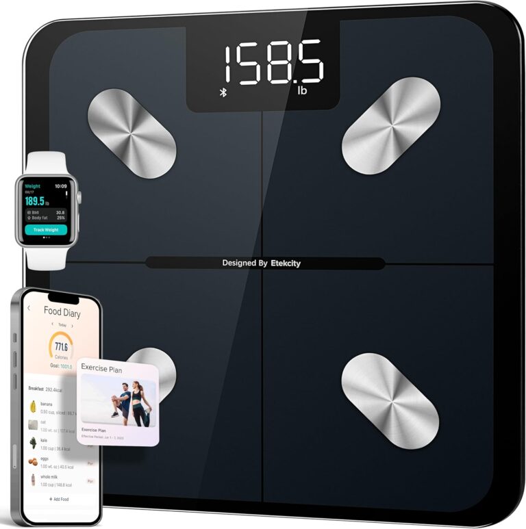 Product Reviews 4 71XIV9FM8HL. AC SL1500 1 TheHomeQuality