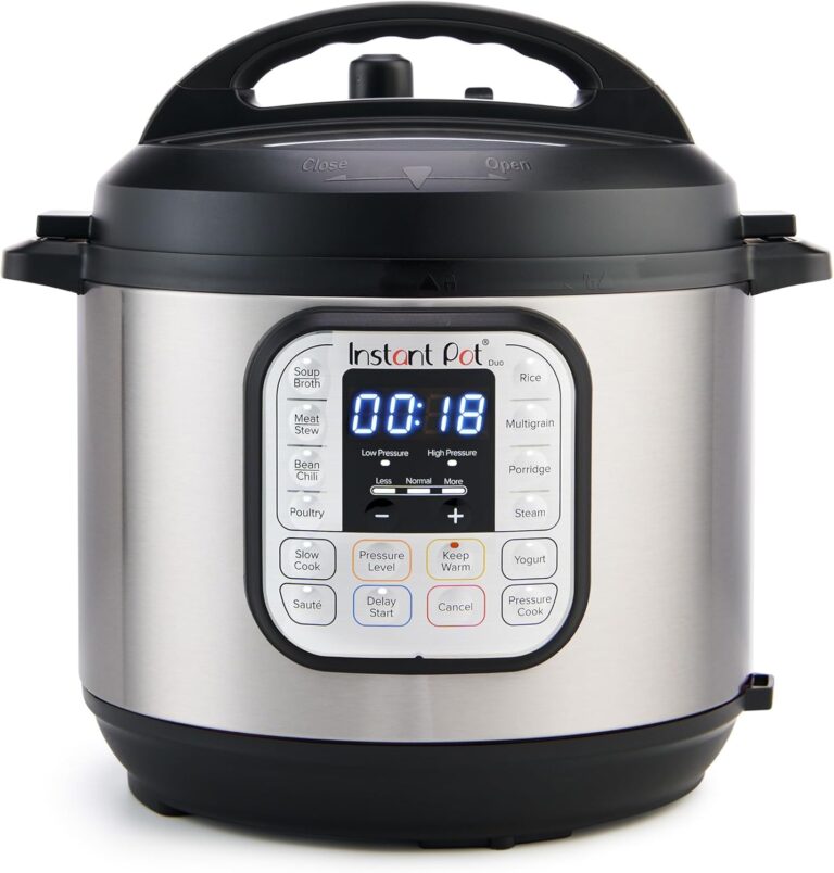 Product Reviews 10 71Z401LjFFL. AC SL1500 TheHomeQuality