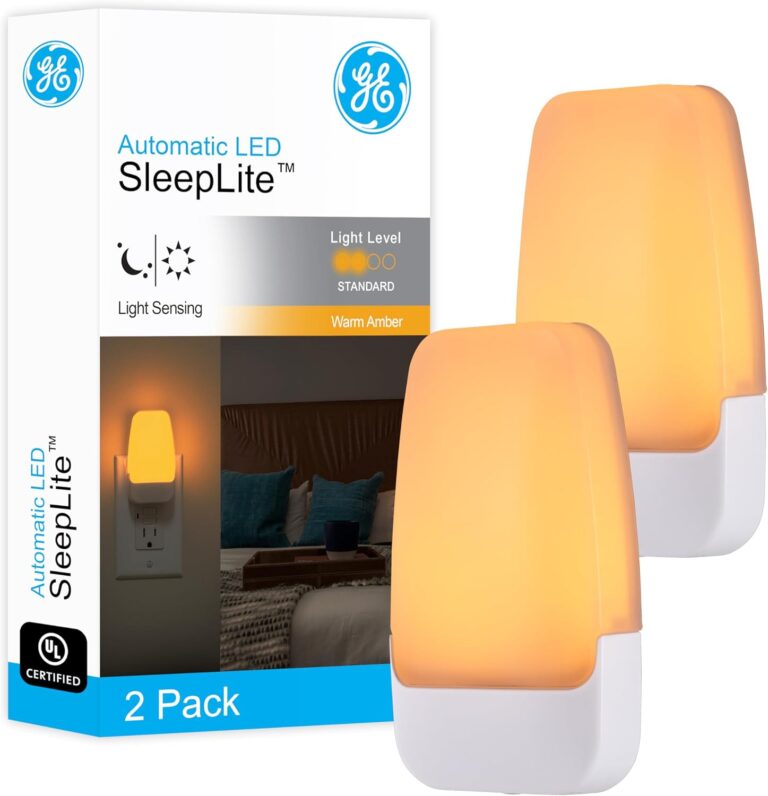 71fO 93gi7L. AC SL1500 TheHomeQuality