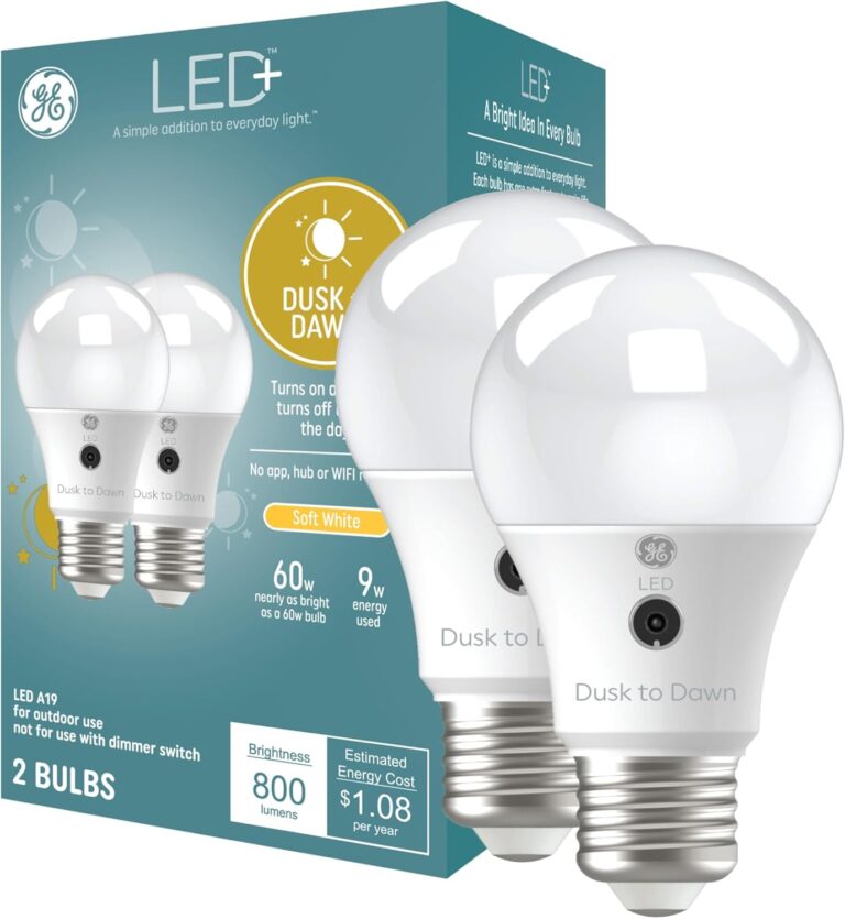 Product Reviews 1 71hop0o1xaL. AC SL1500 TheHomeQuality