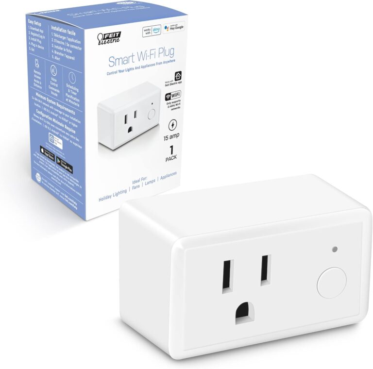 71hsAMjrPL. AC SL1500 TheHomeQuality