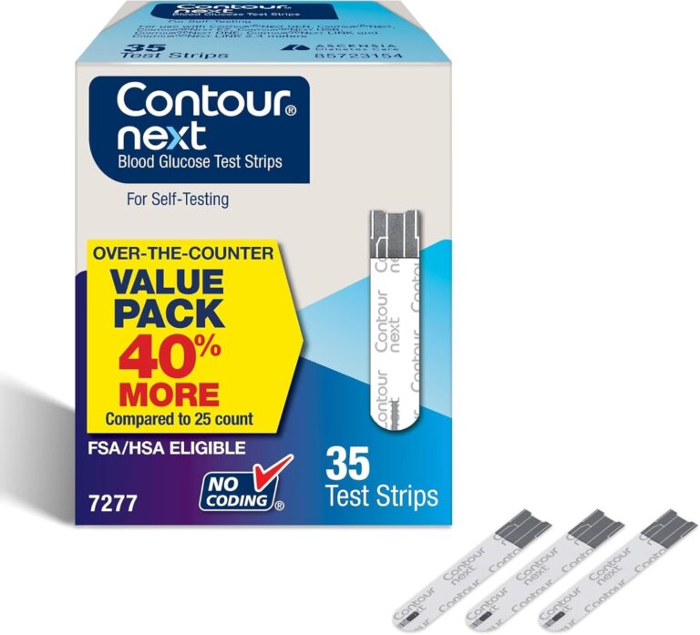 Product Reviews 22 71iN1a2cwUL. AC SL1500 TheHomeQuality