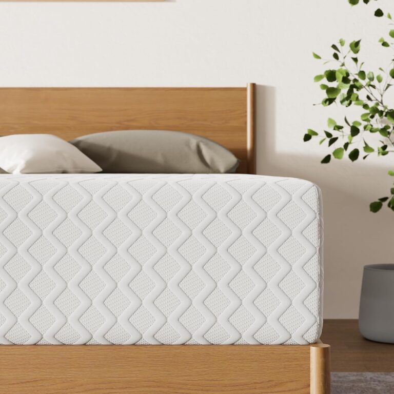 81ScyCJHQkL. AC SL1500 TheHomeQuality