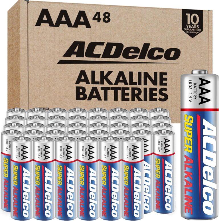 Product Reviews 13 91U0wvl99PL. AC SL1500 TheHomeQuality