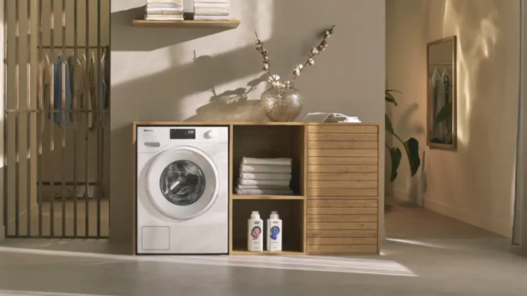 Ventless Washer Dryer: 7 Best Ways to Save Energy (Proven Guide) 7 BEST COMPACT WASHERS DRYERS 2048px 4746 3x2 1 TheHomeQuality
