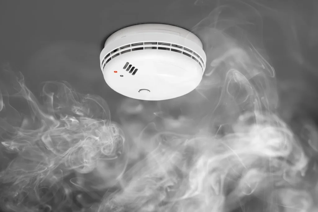 ImageForArticle 19 45609895834988439402 TheHomeQuality