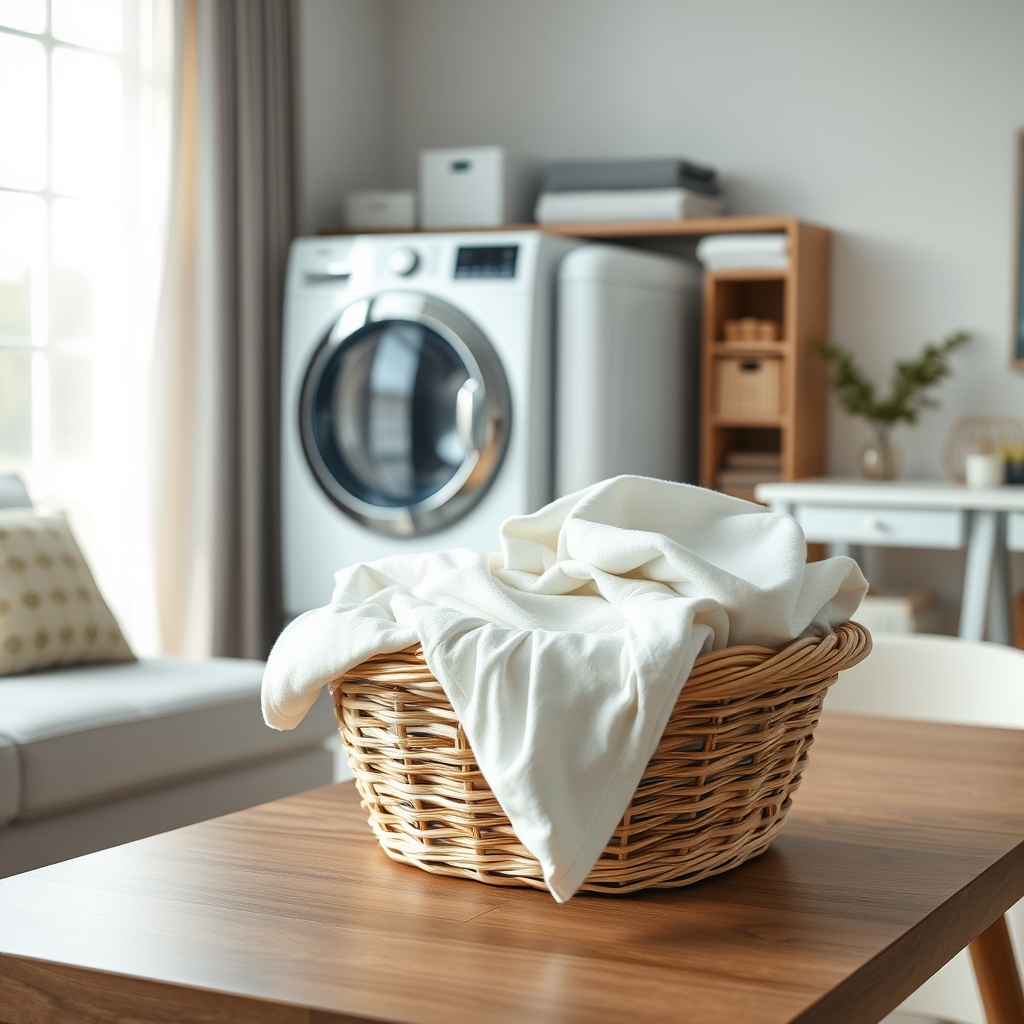 Ventless washer dryer - Illustration 3