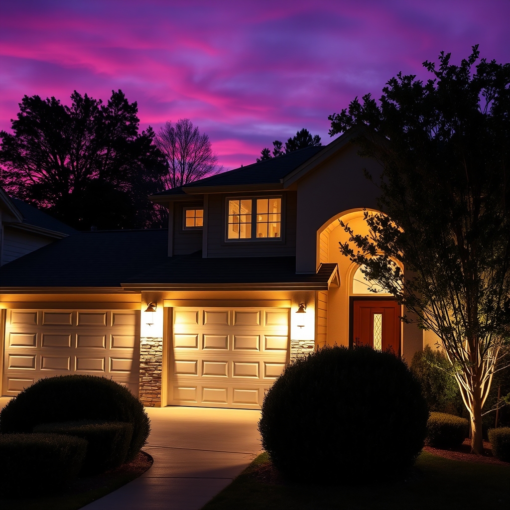 dusk bulbs product view