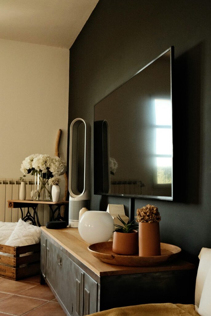 pexels adriendrj 18289778 TheHomeQuality