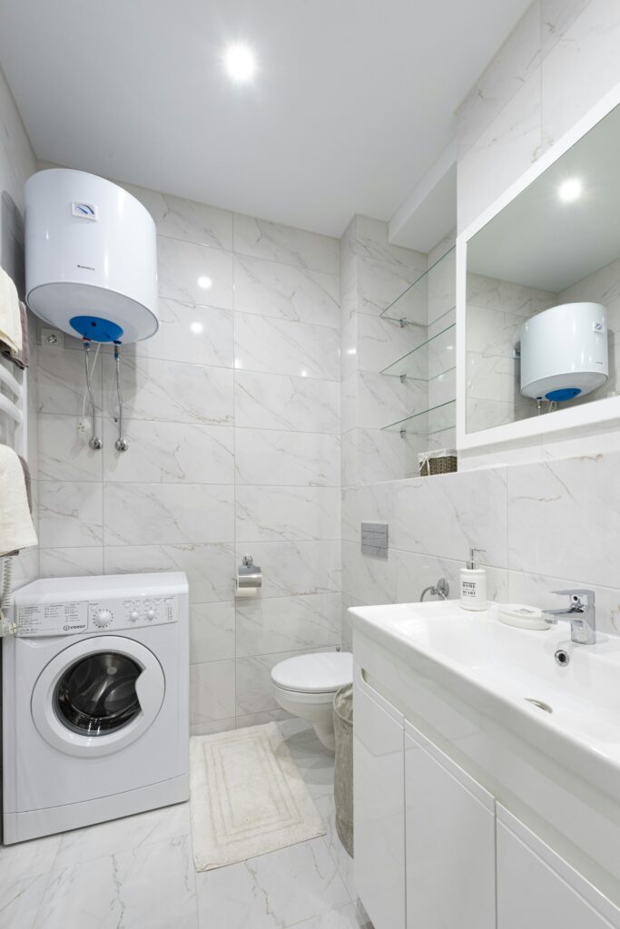 pexels artbovich 8142983 TheHomeQuality