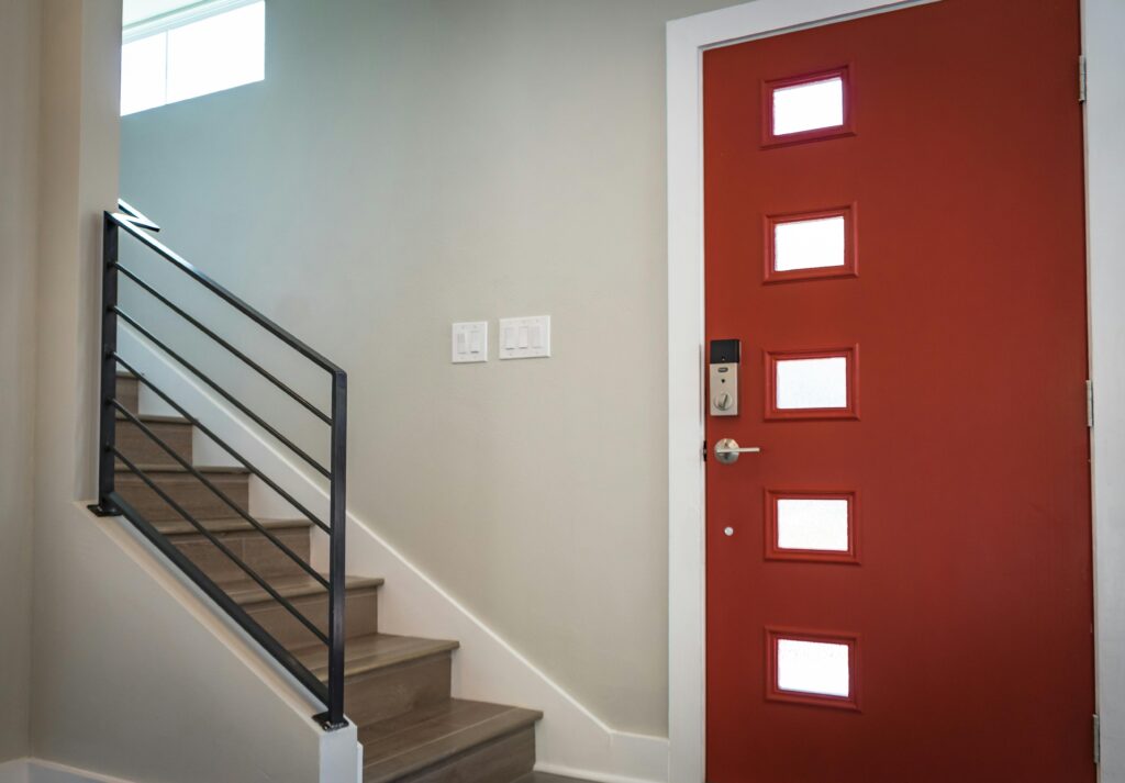 pexels gerritttisdale 922796 TheHomeQuality