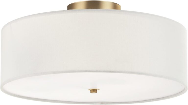 515ewJQPskL. AC SL1500 TheHomeQuality