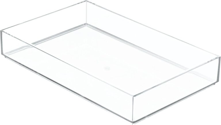 51PU5hEVHSL. AC SL1500 TheHomeQuality