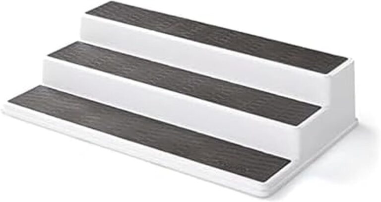 51T1pSZJLkL. AC SL1500 TheHomeQuality