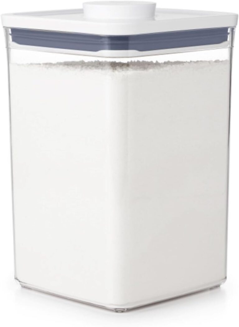 51jEfWyS6bL. AC SL1500 1 TheHomeQuality