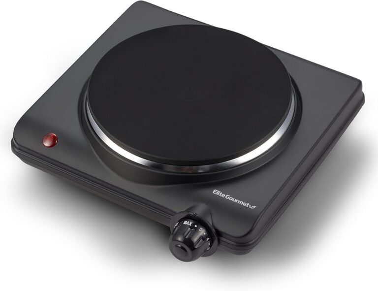610SvmfFSFL. AC SL1500 TheHomeQuality
