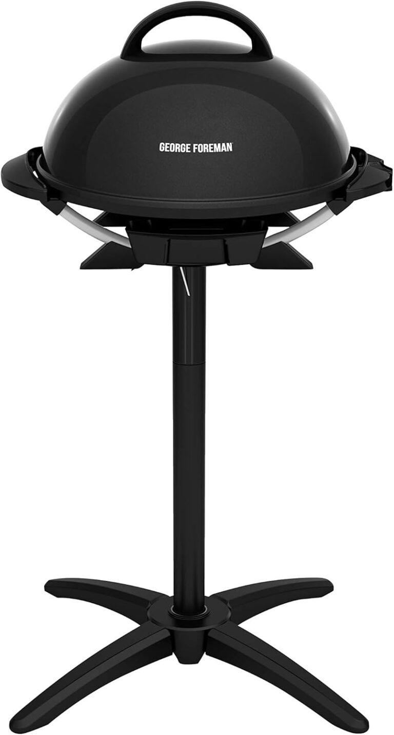6196Tk7kTzL. AC SL1500 TheHomeQuality