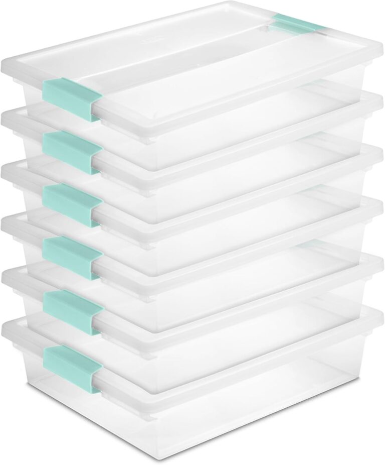 Product Reviews 13 61De9hwq PL. AC SL1500 TheHomeQuality