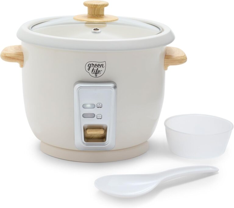 61OHa2nDP6L. AC SL1500 TheHomeQuality