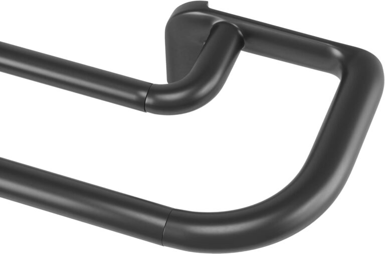 61QD0CPt9xL. AC SL1500 TheHomeQuality