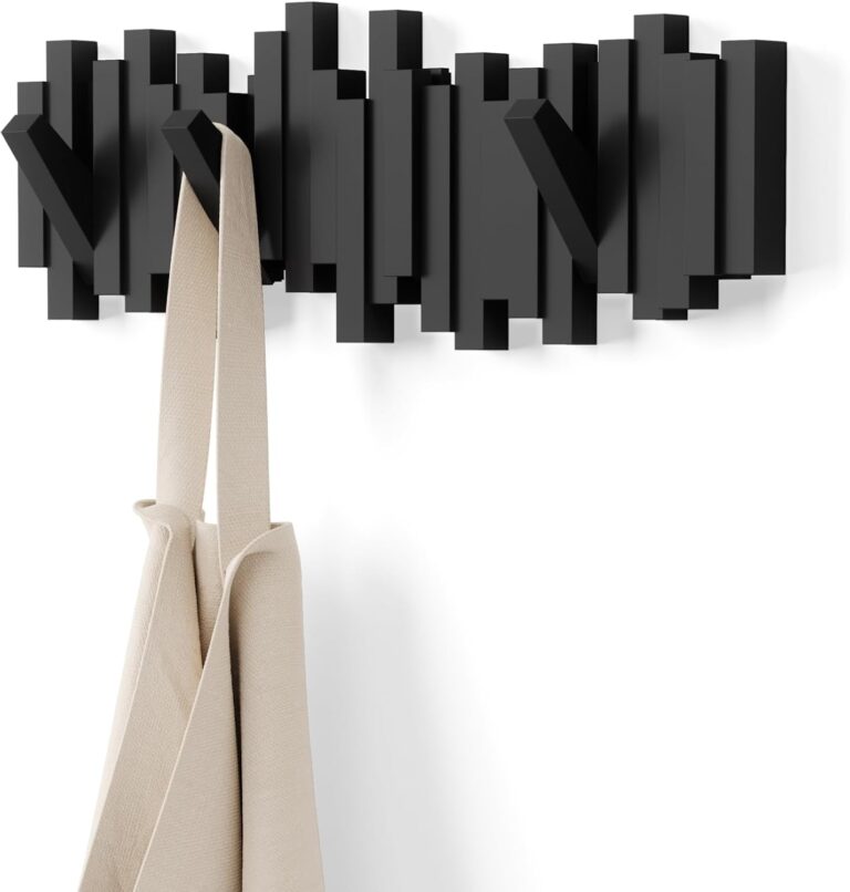 Coat Rack: 5 Ultimate Secrets For Easy Storage In 2026 3 61d71NuvLTL. AC SL1500 TheHomeQuality