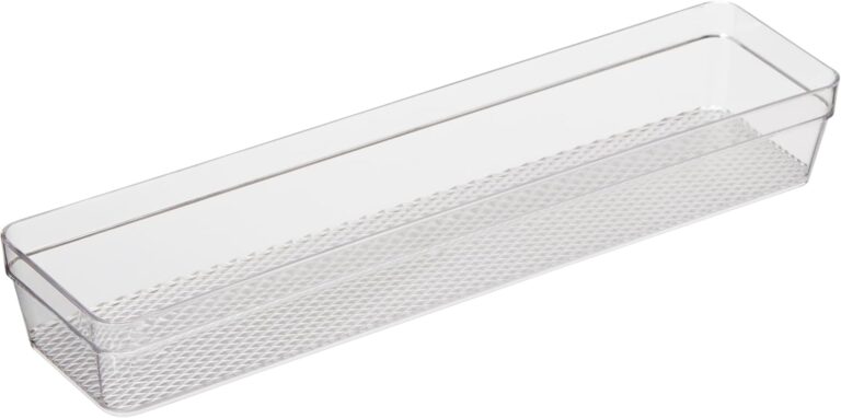 61exs8vHQ0L. AC SL1500 TheHomeQuality