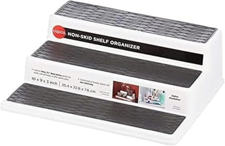 61hn0AIIy2L. AC SL1500 TheHomeQuality