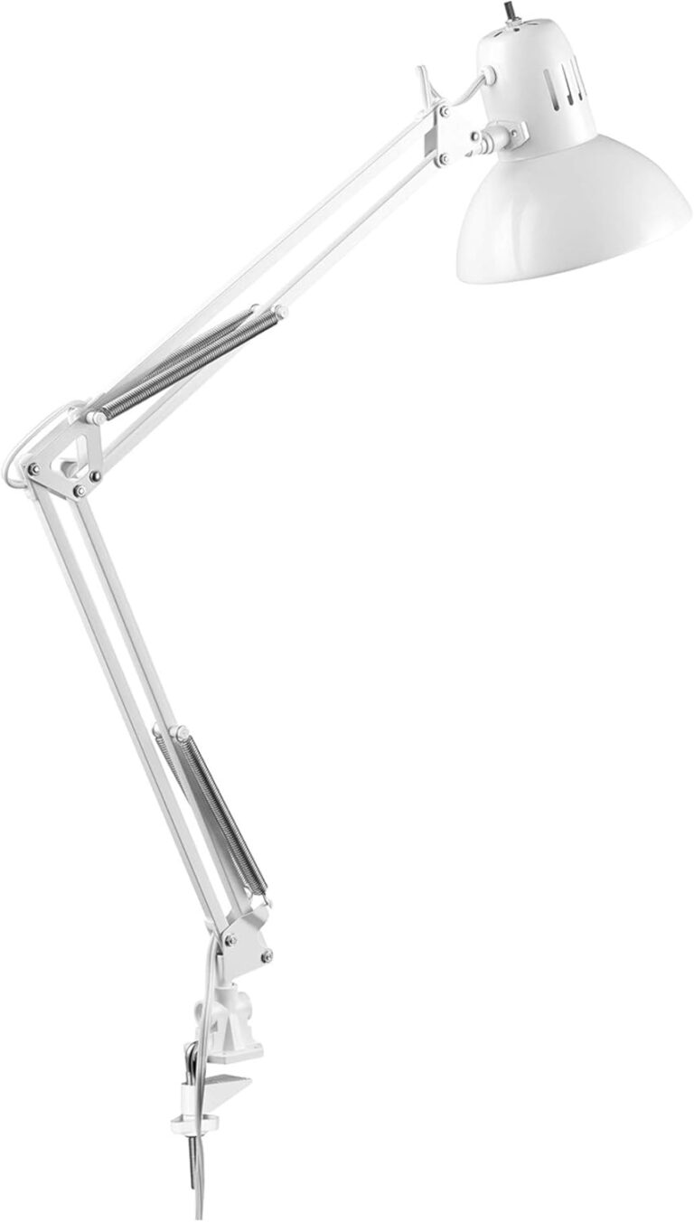 Desk Lamp: 7 Ultimate Secrets For Amazing Lighting Solutions 2026 3 61q9ax NHjL. AC SL1500 TheHomeQuality